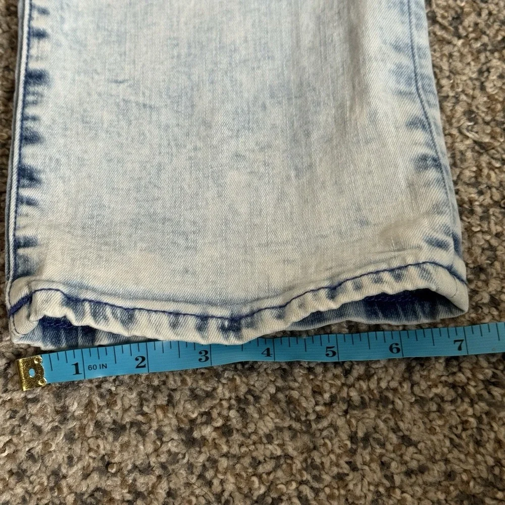 True Religion Jean Men's 